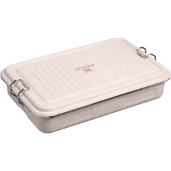 Stanley Classic Çok Amaçlı Saklama Kutusu 1,2lt Pudra - 1