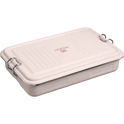 Stanley Classic Çok Amaçlı Saklama Kutusu 1,2lt Pudra - 1