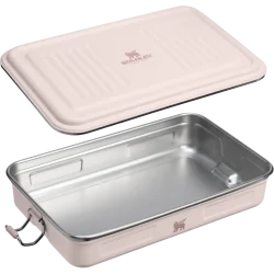 Stanley Classic Çok Amaçlı Saklama Kutusu 1,2lt Pudra - 2