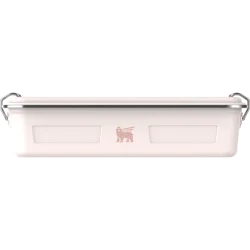 Stanley Classic Çok Amaçlı Saklama Kutusu 1,9lt Pudra - 2