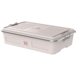 Stanley Classic Çok Amaçlı Saklama Kutusu 1,9lt Pudra - 1