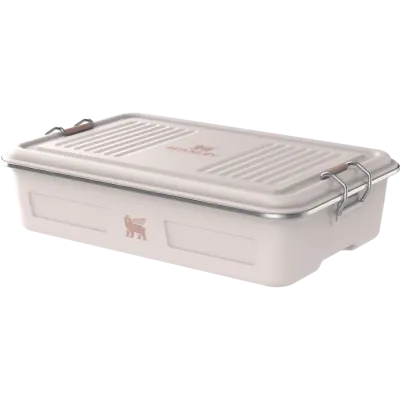 Stanley Classic Çok Amaçlı Saklama Kutusu 1,9lt Pudra - 1