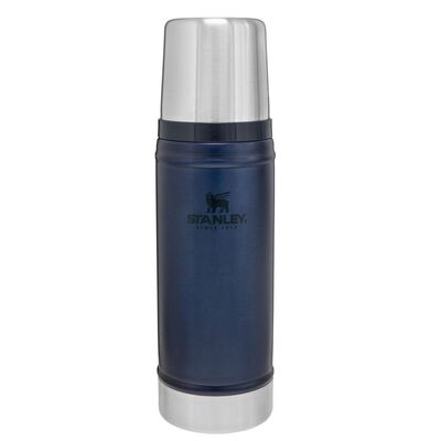 Stanley Classic Vakumlu Termos 0,47Lt - 1