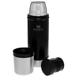 Stanley Classic Vakumlu Termos 0,47Lt - 6