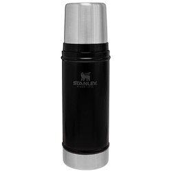 Stanley Classic Vakumlu Termos 0,47Lt - 5