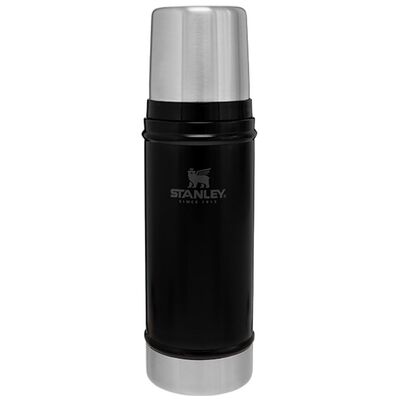 Stanley Classic Vakumlu Termos 0,47Lt - 5