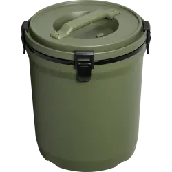 Stanley Fast Flow Water Jug Termos Sürahi 7,5 LT Haki - 2