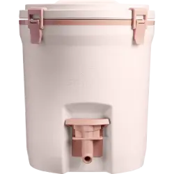 Stanley Fast Flow Water Jug Termos Sürahi 7,5 LT - 1