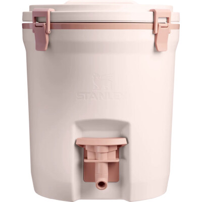 Stanley Fast Flow Water Jug Termos Sürahi 7,5 LT - Stanley