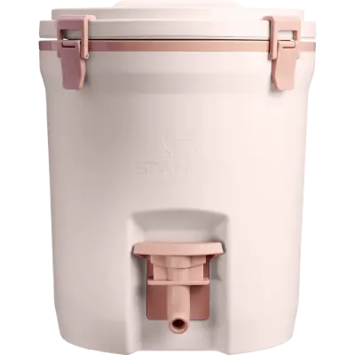 Stanley Fast Flow Water Jug Termos Sürahi 7,5 LT - 1