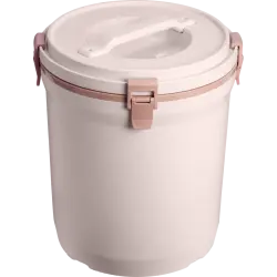 Stanley Fast Flow Water Jug Termos Sürahi 7,5 LT - 2