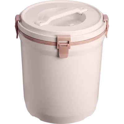 Stanley Fast Flow Water Jug Termos Sürahi 7,5 LT - 2