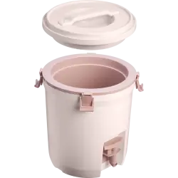 Stanley Fast Flow Water Jug Termos Sürahi 7,5 LT - 3
