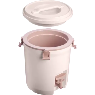 Stanley Fast Flow Water Jug Termos Sürahi 7,5 LT - 3