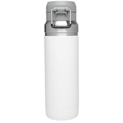 Stanley Go Quick Flip Paslanmaz Çelik Su Termosu 1.06Lt Polar - 2