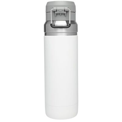 Stanley Go Quick Flip Paslanmaz Çelik Su Termosu 1.06Lt Polar - 2