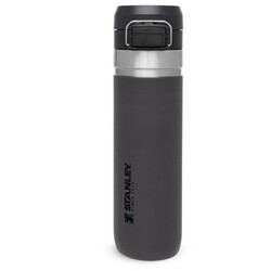Stanley Go Quick Flip Paslanmaz Çelik Su Termosu 0.70 lt - 2