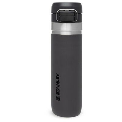 Stanley Go Quick Flip Paslanmaz Çelik Su Termosu 0.70 lt - 2