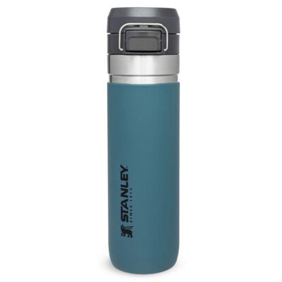 Stanley Go Quick Flip Paslanmaz Çelik Su Termosu 0.70 lt - 3
