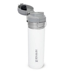 Stanley Go Quick Flip Paslanmaz Çelik Su Termosu 0.70 lt - 5