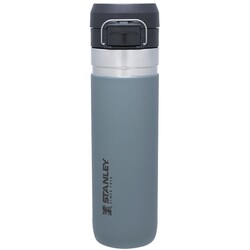 Stanley Go Quick Flip Paslanmaz Çelik Su Termosu 0.70 lt - 10