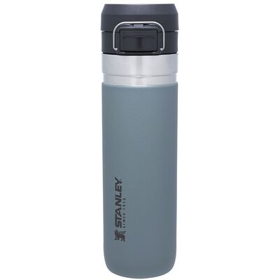 Stanley Go Quick Flip Paslanmaz Çelik Su Termosu 0.70 lt - 10