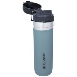 Stanley Go Quick Flip Paslanmaz Çelik Su Termosu 0.70 lt - 11