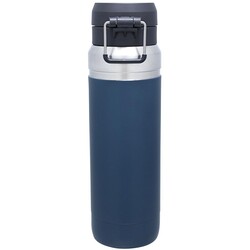 Stanley Go Quick Flip Paslanmaz Çelik Su Termosu 1.06Lt Abyss - 5