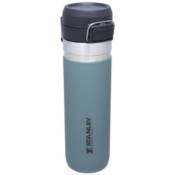 Stanley Go Quick Flip Paslanmaz Çelik Su Termosu 1.06Lt Shale - 2