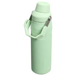 Stanley Iceflow Fast Flow Soğuk Su Termosu 0.7lt Pistachio - 2