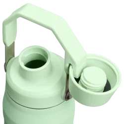 Stanley Iceflow Fast Flow Soğuk Su Termosu 0.7lt Pistachio - 3