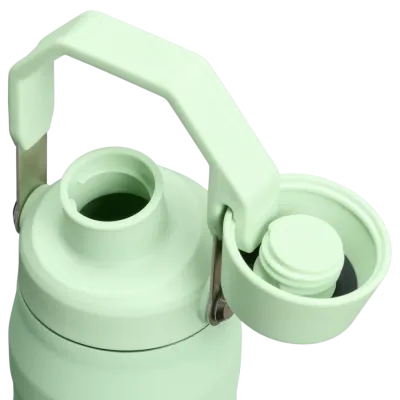 Stanley Iceflow Fast Flow Soğuk Su Termosu 0.7lt Pistachio - 3