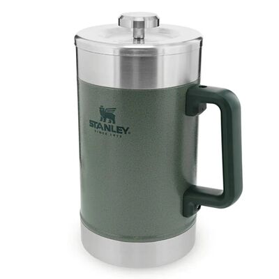 Stanley Klasik French Press Termos 1,4lt