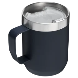 Stanley Klasik Paslanmaz Çelik Termos Bardak 0,23 LT Twilight - 2