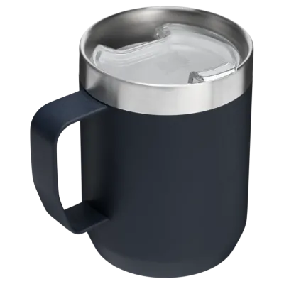 Stanley Klasik Paslanmaz Çelik Termos Bardak 0,23 LT Twilight - 2