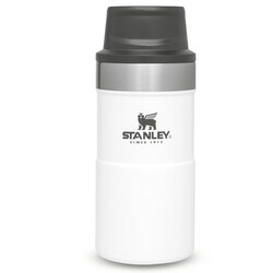 STANLEY - Stanley Klasik Trigger-Action Termos Bardak 0.25 Lt