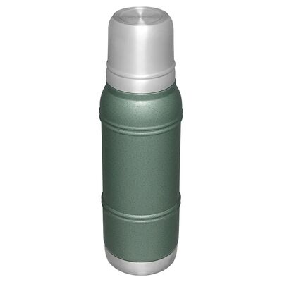 Stanley Milestones Termos 1 Lt (1960 Özel Seri) Vintage Green - 4