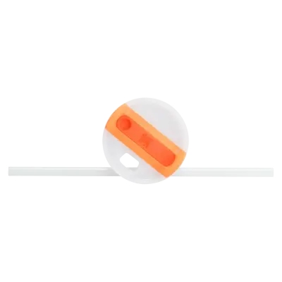 Stanley Quencher Pipetli Termos Bardak 1.18Lt Goldenrod - 3