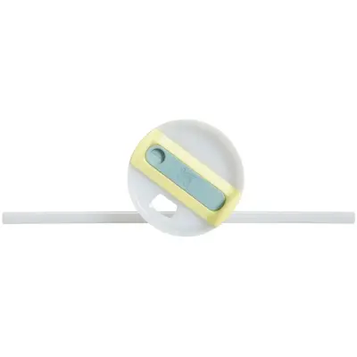 Stanley Quencher Pipetli Termos Bardak 1.18Lt Pomelo - 3
