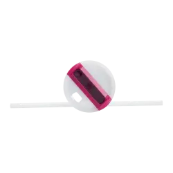 Stanley Quencher Pipetli Termos Bardak 1.18Lt Violet - 3