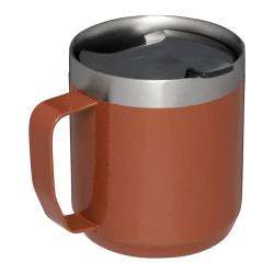 Stanley Termos Bardak Legendary Camp Mug 0,35ml H.Clay - 2