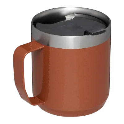 Stanley Termos Bardak Legendary Camp Mug 0,35ml H.Clay - 2
