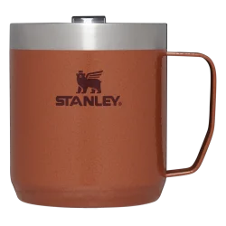 Stanley Termos Bardak Legendary Camp Mug 0,35ml H.Clay - 1