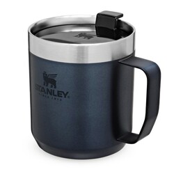 Stanley Termos Bardak Legendary Camp Mug 12oz - Thumbnail