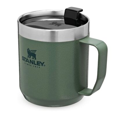 Stanley Termos Bardak Legendary Camp Mug 0,35ml - 3