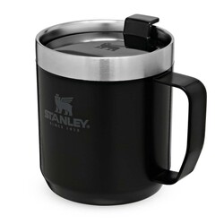 Stanley Termos Bardak Legendary Camp Mug 12oz - Thumbnail