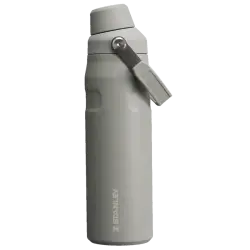 Stanley The Aerolight Fast Flow Soğuk Su Termosu 0,70 Lt Ash - 1