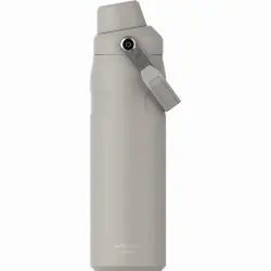 Stanley The Aerolight Fast Flow Soğuk Su Termosu 0,70 Lt Ash - 2