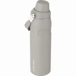 Stanley The Aerolight Fast Flow Soğuk Su Termosu 0,70 Lt Ash - 3