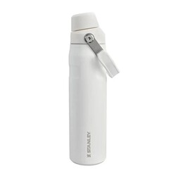 Stanley The Aerolight IceFlow Soğuk Su Termosu 0,60 Lt Frost - 1